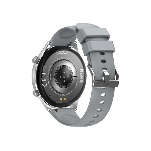 omax.bg-watch-xo-j14-silver-2.jpg