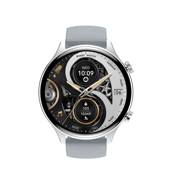omax.bg-watch-xo-j14-silver-3.jpg