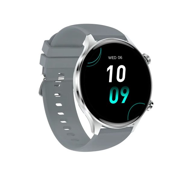 omax.bg-watch-xo-j14-silver.jpg