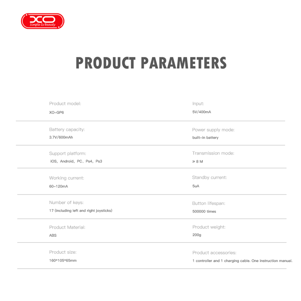 omax.bg-xo-gp6-4.png
