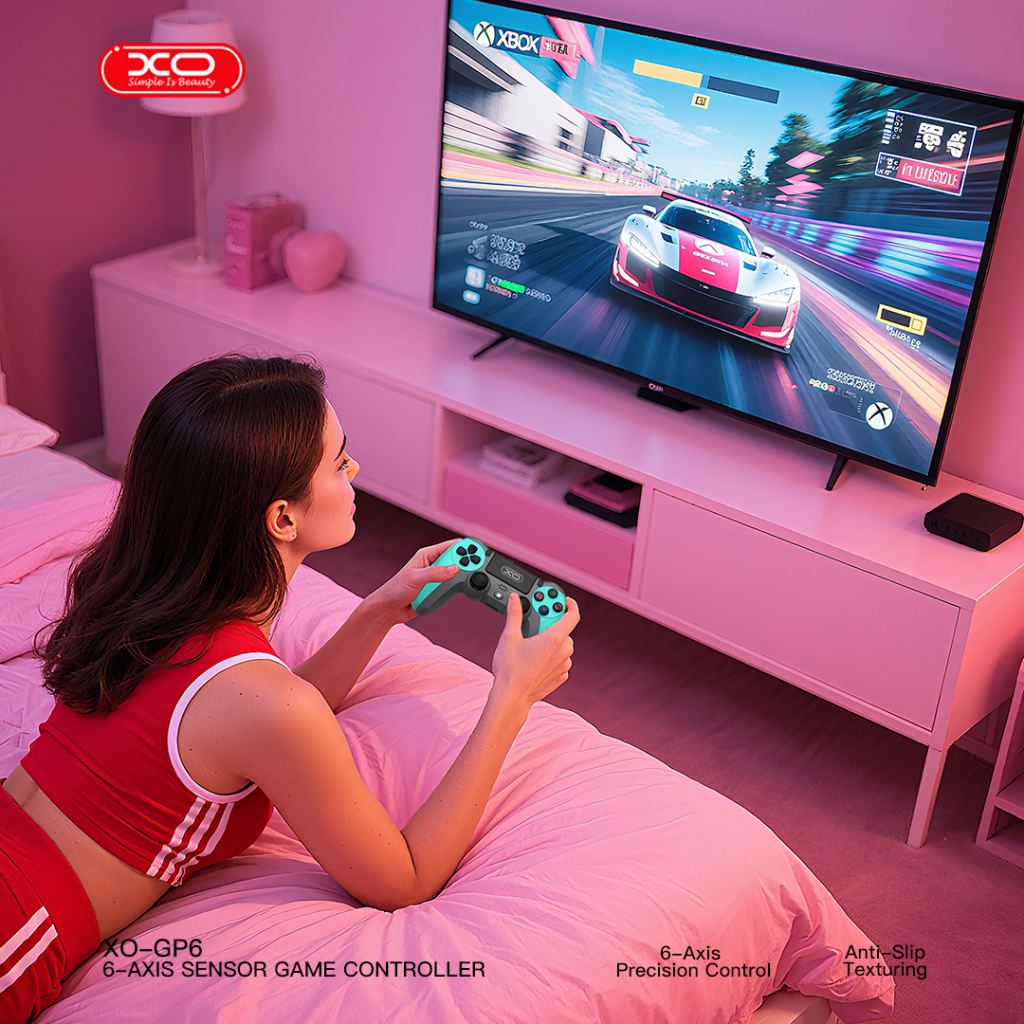 omax.bg-xo-gp6-5.png