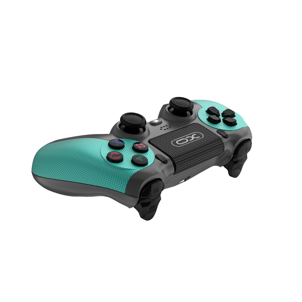 omax.bg-xo-gp6-green.png