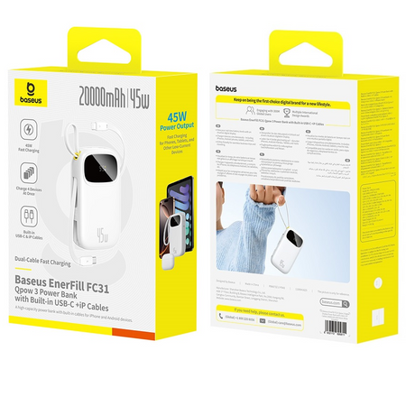 pol_pm_Baseus-EnerFill-FC31-Qpow-3-Digital-Display-Power-Bank-5205_3.png