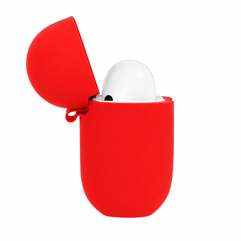 red-3.png