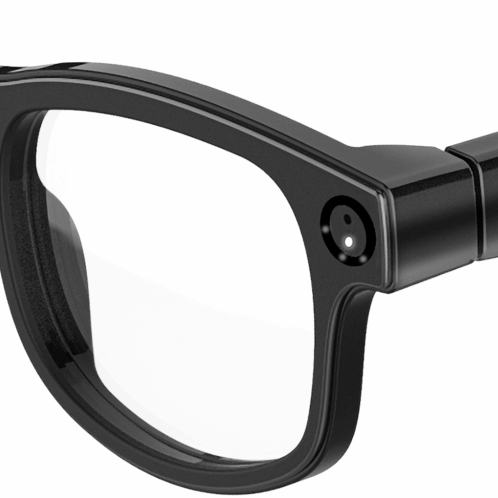 sunglassde-1000×1000-1.png