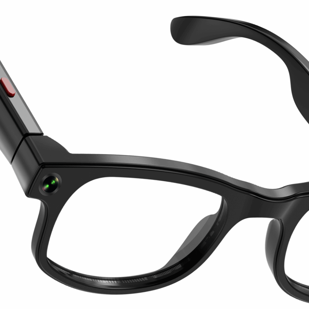 sunglassdede-1000×1000-1.png
