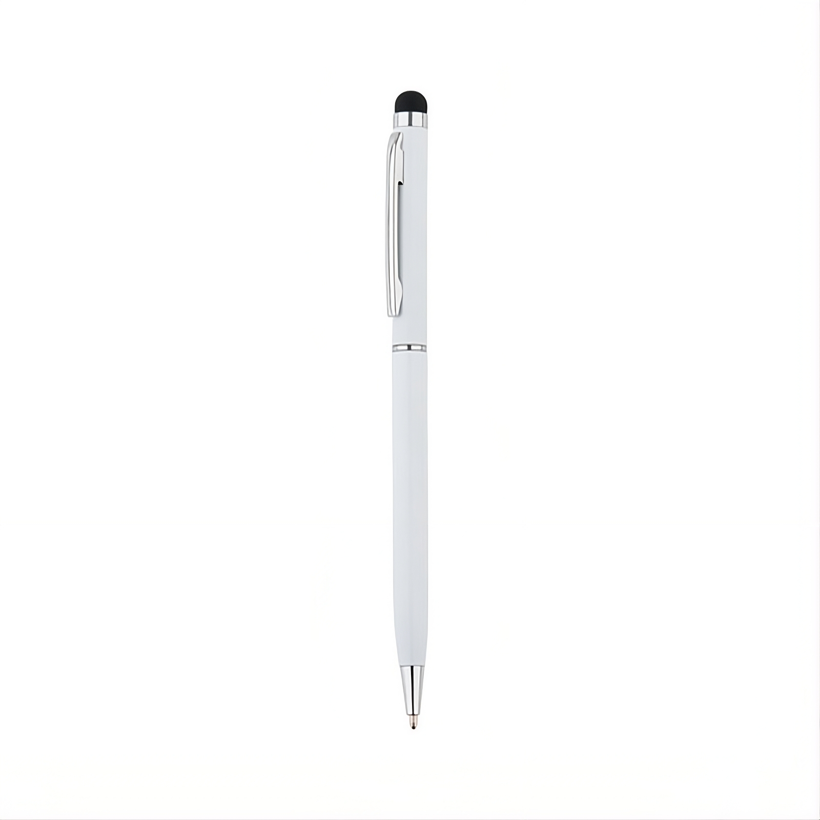 Stylus Pen Regular White