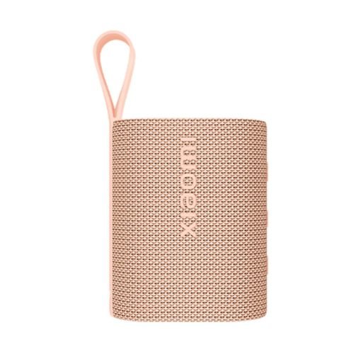 xiaomi-pocket-sound-5w-pink-e1763581683578.jpg