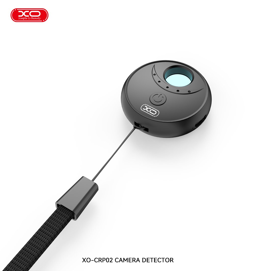 xo-crp02-smart-anichneytis-kameras-6.jpg