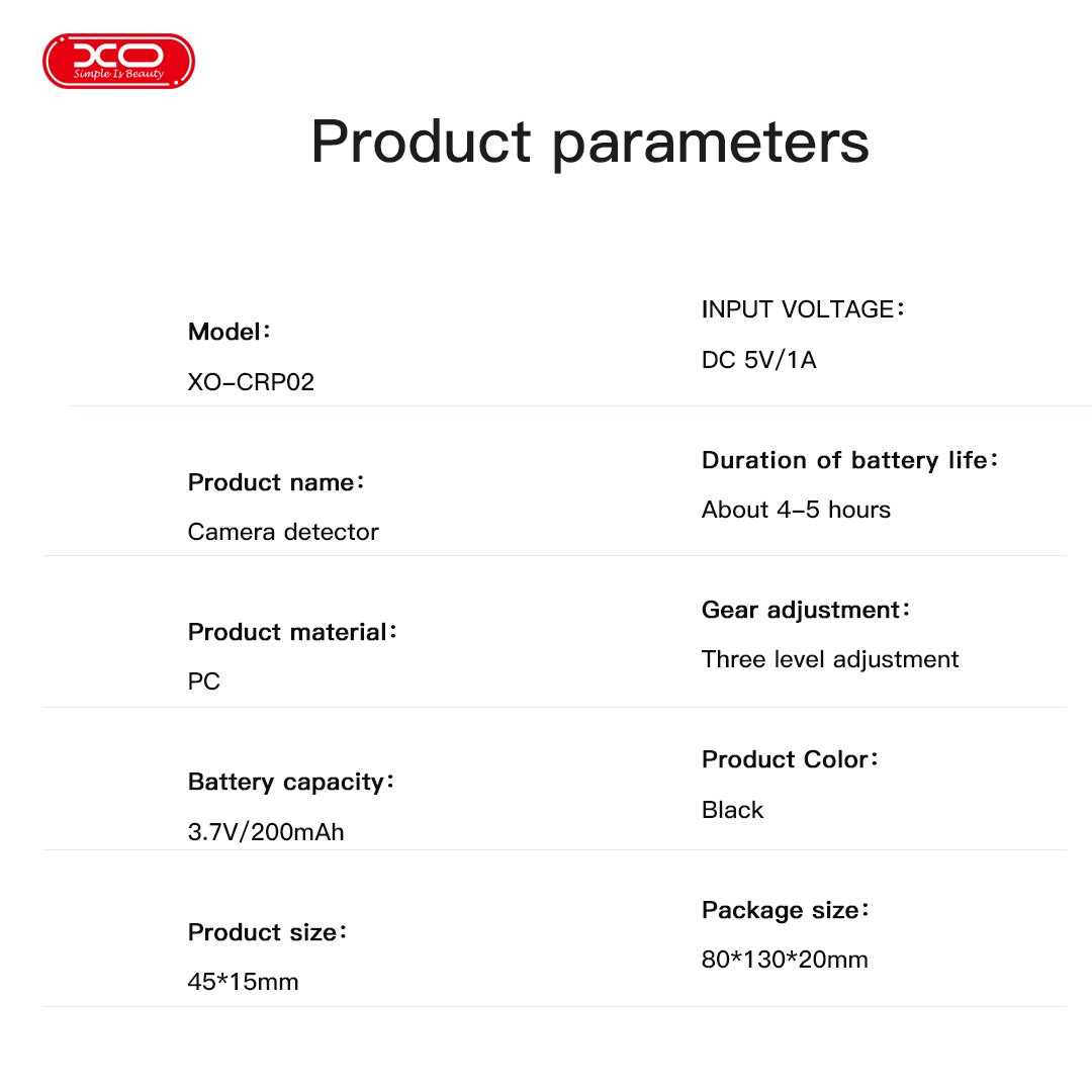 xo-crp02-smart-anichneytis-kameras-8.jpg