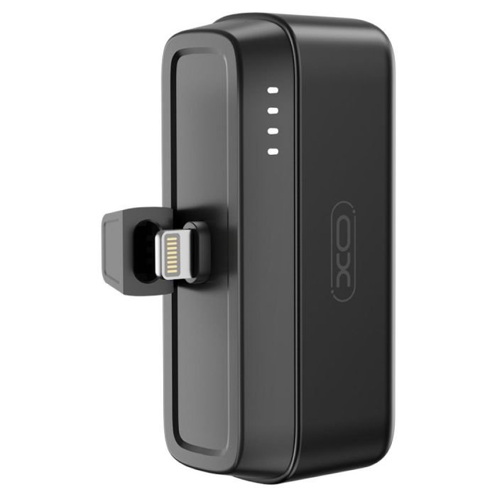 xo-power-bank-mini-pr244-20w-5000-mah-with-lightning-connector-black-2.jpg