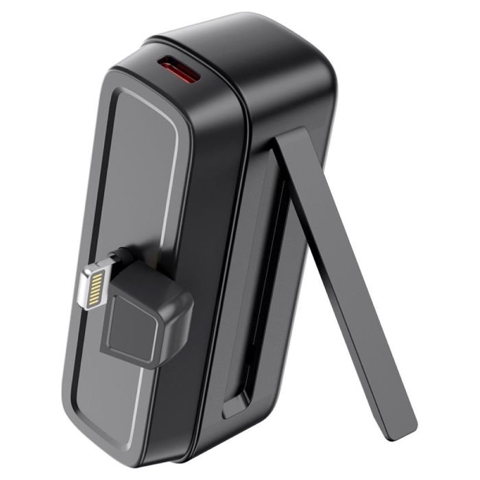 xo-power-bank-mini-pr244-20w-5000-mah-with-lightning-connector-black-3.jpg