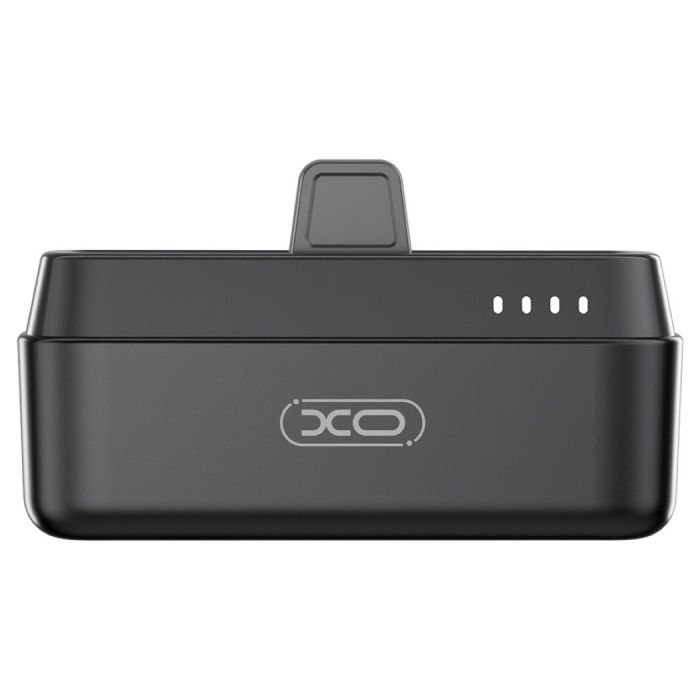 xo-power-bank-mini-pr244-20w-5000-mah-with-lightning-connector-black-4.jpg